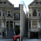 Image for article titled 20 Secret Passageways and Rooms Hiding in Plain Sight